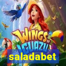 saladabet