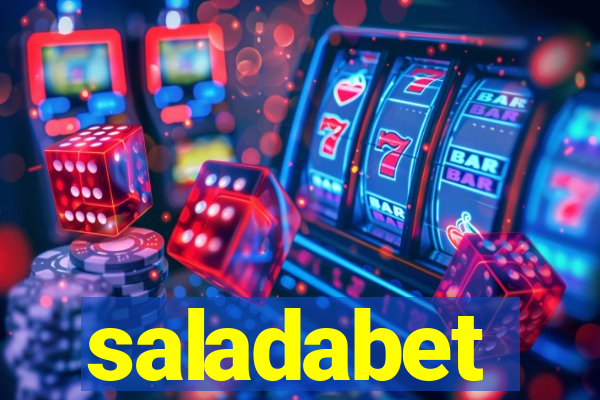 saladabet