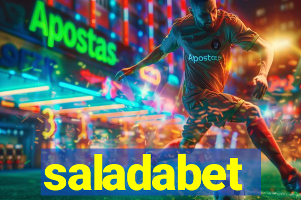 saladabet