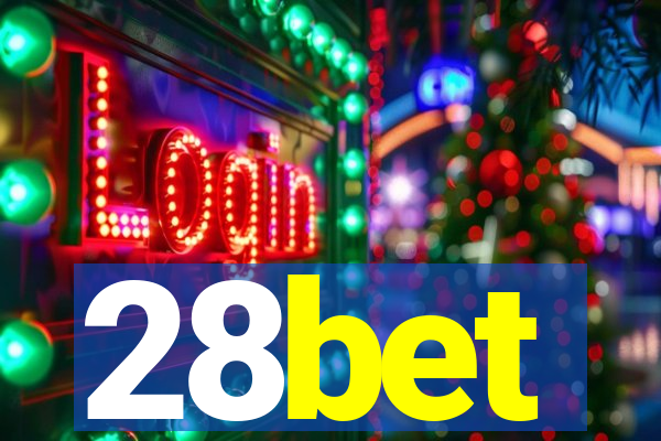 28bet