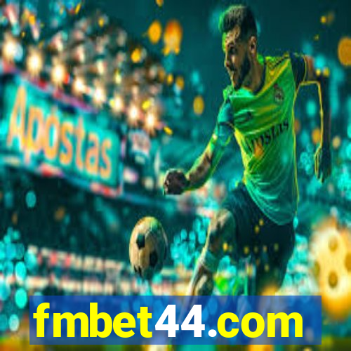 fmbet44.com