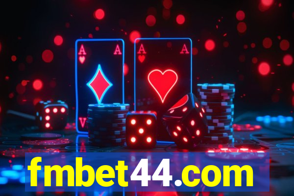 fmbet44.com