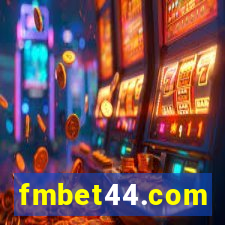 fmbet44.com