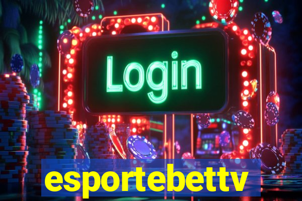 esportebettv