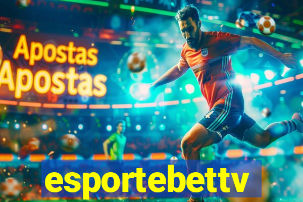 esportebettv