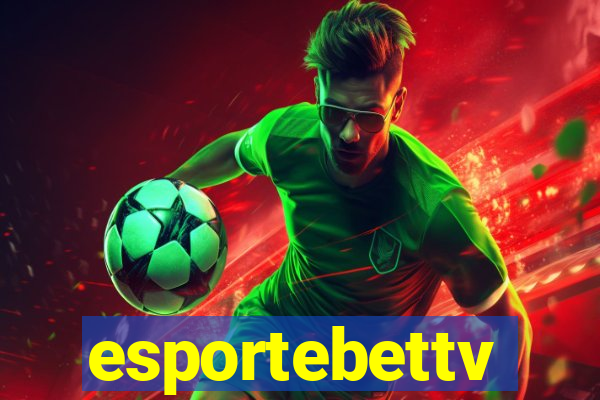 esportebettv