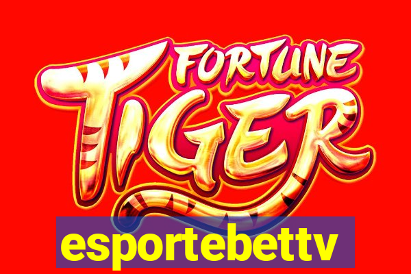 esportebettv