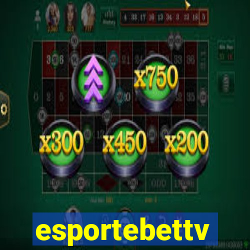 esportebettv