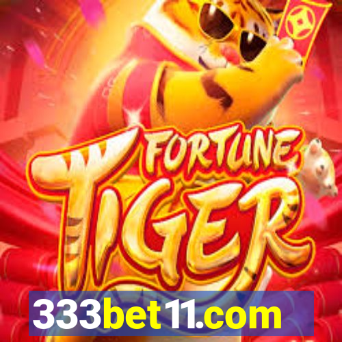 333bet11.com