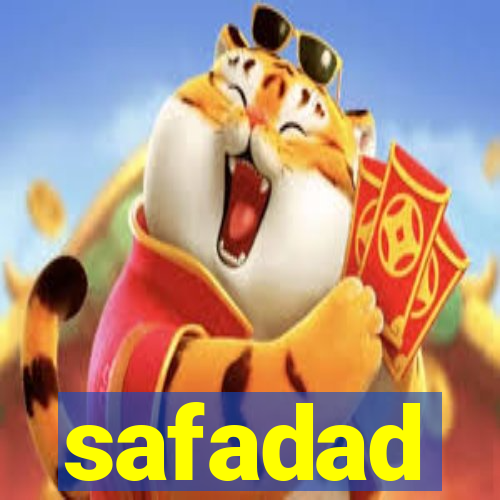 safadad