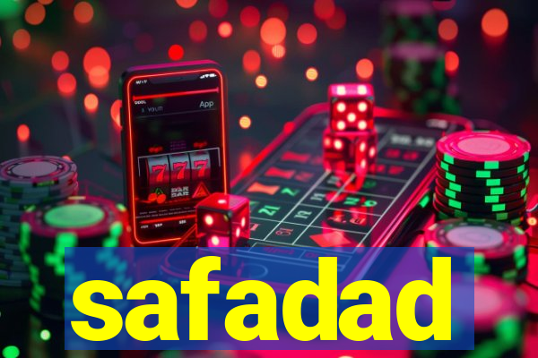 safadad