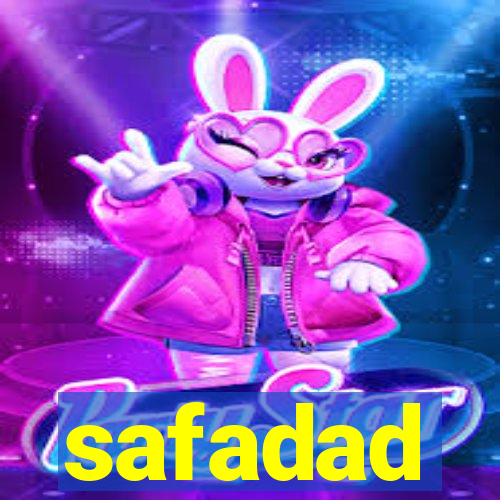 safadad