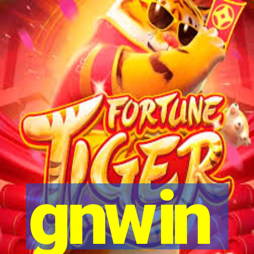 gnwin