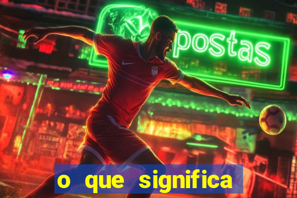 o que significa girafa no mundo espiritual