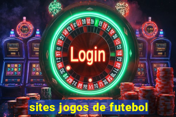 sites jogos de futebol