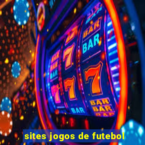 sites jogos de futebol