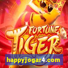 happyjogar4.com