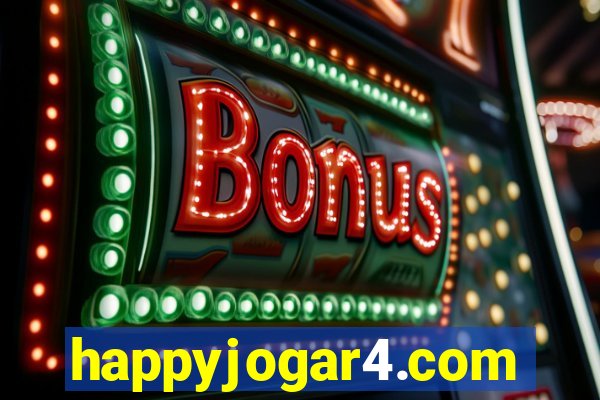 happyjogar4.com