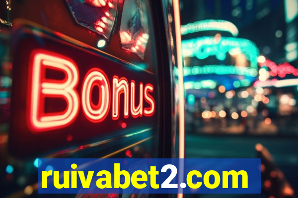 ruivabet2.com