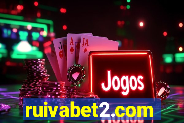 ruivabet2.com