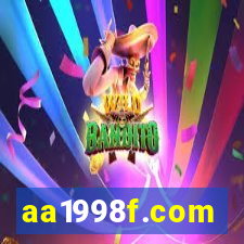 aa1998f.com