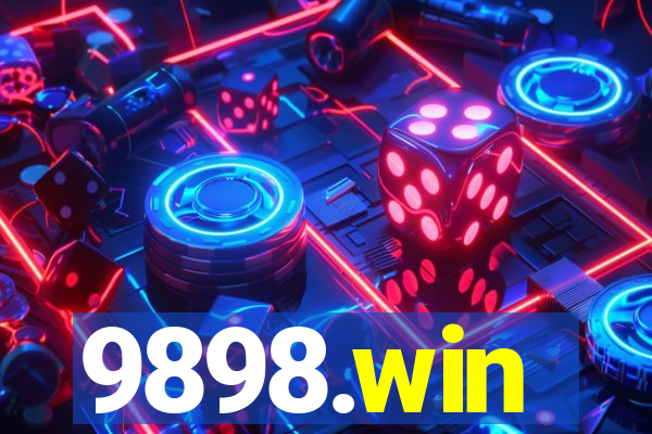 9898.win