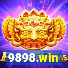 9898.win