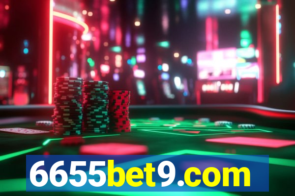 6655bet9.com