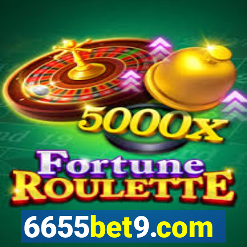 6655bet9.com