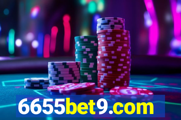 6655bet9.com