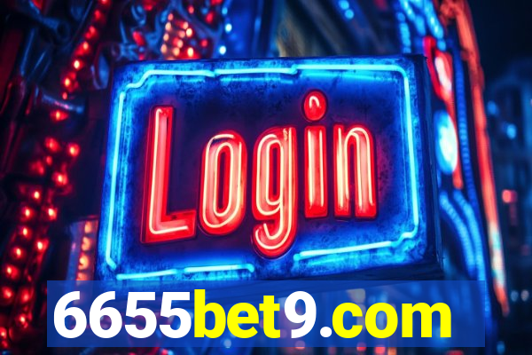 6655bet9.com