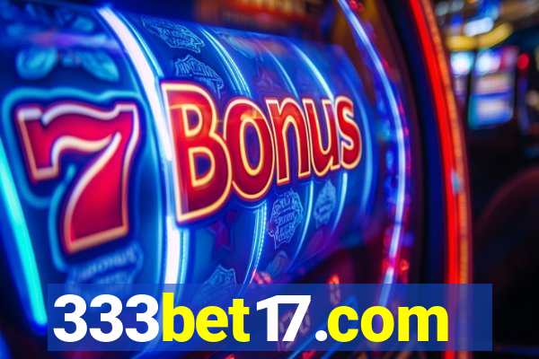 333bet17.com