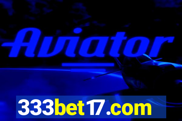 333bet17.com