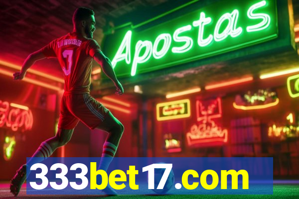 333bet17.com