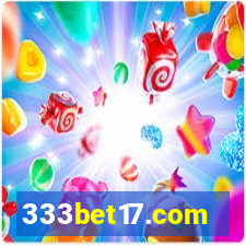 333bet17.com