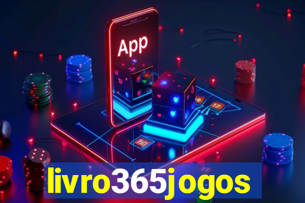 livro365jogos