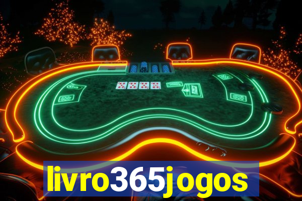 livro365jogos