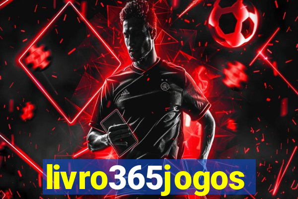 livro365jogos