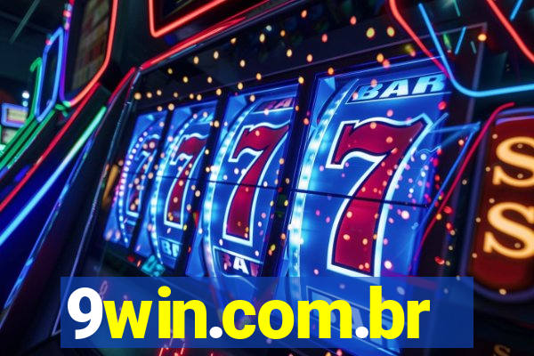 9win.com.br