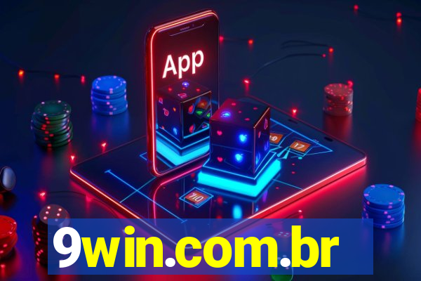 9win.com.br