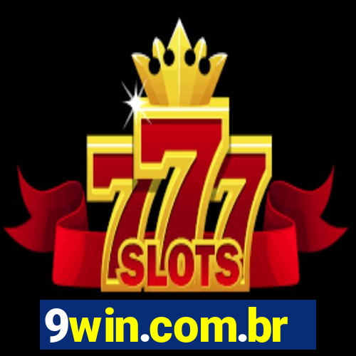 9win.com.br