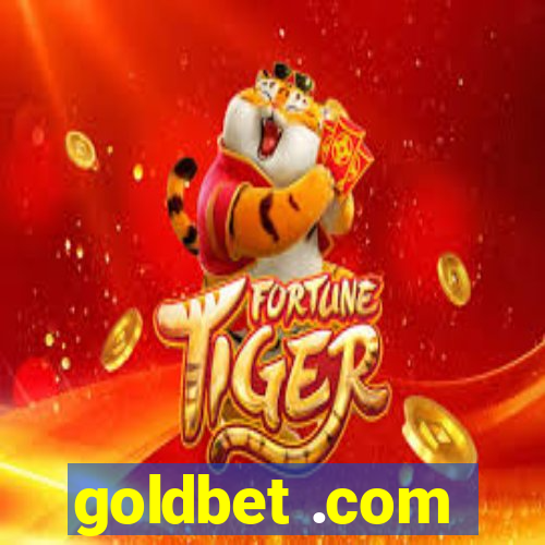 goldbet .com