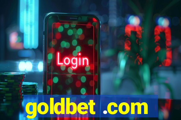 goldbet .com