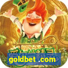 goldbet .com