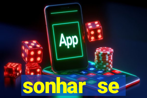 sonhar se escondendo de uma pessoa jogo do bicho