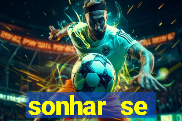 sonhar se escondendo de uma pessoa jogo do bicho