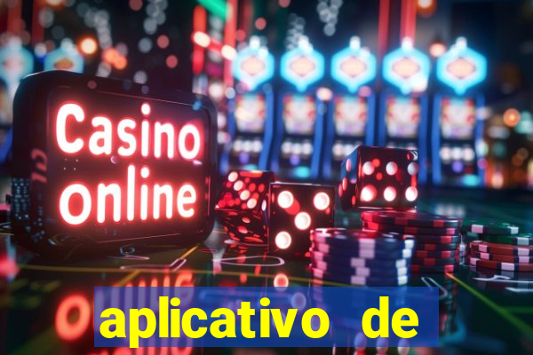 aplicativo de sinais slots