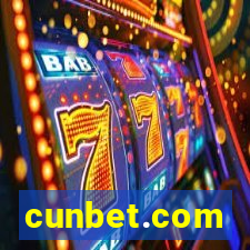 cunbet.com