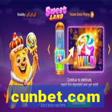 cunbet.com