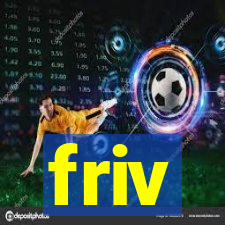 friv